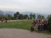 149 - 20160920 Trier Baden-Baden
