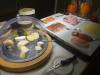 100 - 20160922 Black Forest Fuessen