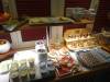 102 - 20160922 Black Forest Fuessen