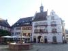 103 - 20160922 Black Forest Fuessen
