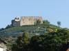 104 - 20160922 Black Forest Fuessen