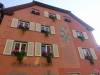 105 - 20160922 Black Forest Fuessen