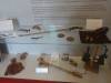 106 - 20160922 Black Forest Fuessen
