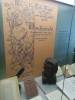 108 - 20160922 Black Forest Fuessen