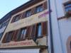 109 - 20160922 Black Forest Fuessen