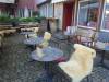 110 - 20160922 Black Forest Fuessen