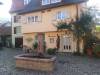 111 - 20160922 Black Forest Fuessen