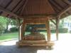112 - 20160922 Black Forest Fuessen