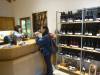 113 - 20160922 Black Forest Fuessen
