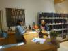 115 - 20160922 Black Forest Fuessen