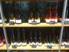 116 - 20160922 Black Forest Fuessen