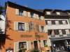 119 - 20160922 Black Forest Fuessen