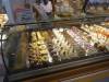 120 - 20160922 Black Forest Fuessen