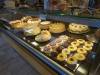 121 - 20160922 Black Forest Fuessen