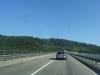 123 - 20160922 Black Forest Fuessen