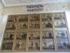127 - 20160922 Black Forest Fuessen