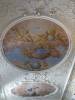 129 - 20160922 Black Forest Fuessen