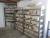 136 - 20160922 Black Forest Fuessen