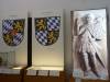 139 - 20160922 Black Forest Fuessen