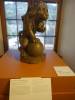 142 - 20160922 Black Forest Fuessen