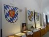 144 - 20160922 Black Forest Fuessen