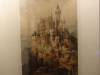 147 - 20160922 Black Forest Fuessen
