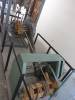 149 - 20160922 Black Forest Fuessen