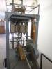 150 - 20160922 Black Forest Fuessen