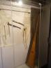 152 - 20160922 Black Forest Fuessen
