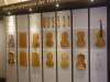 153 - 20160922 Black Forest Fuessen