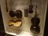 154 - 20160922 Black Forest Fuessen