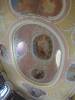 155 - 20160922 Black Forest Fuessen