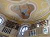 159 - 20160922 Black Forest Fuessen