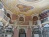 160 - 20160922 Black Forest Fuessen
