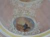 161 - 20160922 Black Forest Fuessen