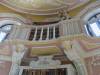 162 - 20160922 Black Forest Fuessen
