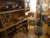 163 - 20160922 Black Forest Fuessen
