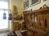 164 - 20160922 Black Forest Fuessen