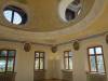 170 - 20160922 Black Forest Fuessen