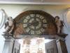172 - 20160922 Black Forest Fuessen
