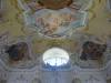 177 - 20160922 Black Forest Fuessen