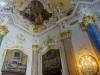 178 - 20160922 Black Forest Fuessen