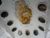 180 - 20160922 Black Forest Fuessen