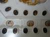 181 - 20160922 Black Forest Fuessen