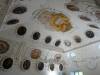 182 - 20160922 Black Forest Fuessen