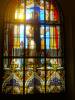 183 - 20160922 Black Forest Fuessen