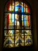 184 - 20160922 Black Forest Fuessen