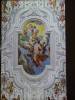 190 - 20160922 Black Forest Fuessen