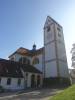 194 - 20160922 Black Forest Fuessen
