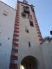 197 - 20160922 Black Forest Fuessen